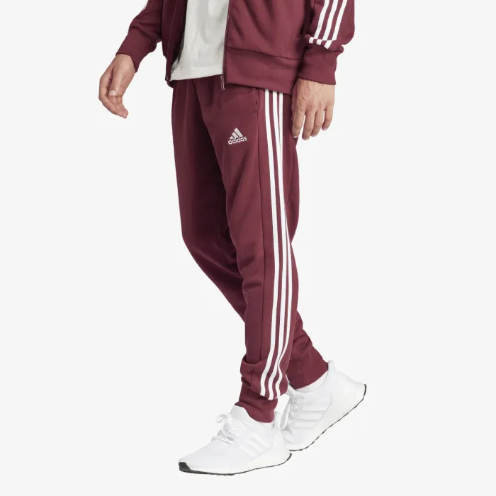 adidas M 3S FT TC PT 