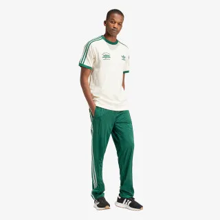 adidas Sportovní kalhoty