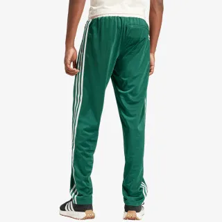 adidas Sportovní kalhoty