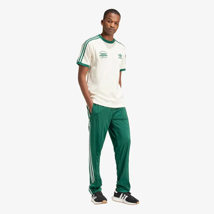 adidas Sportovní kalhoty 