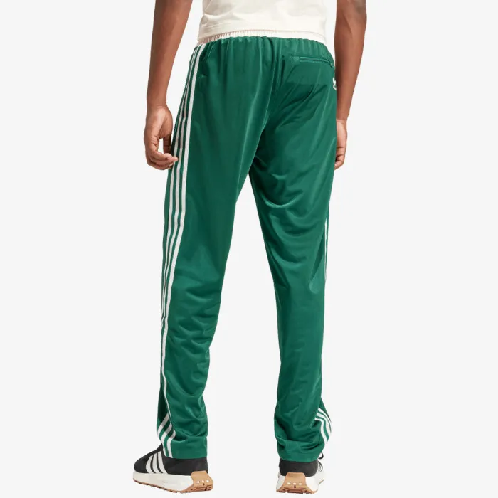adidas Sportovní kalhoty 
