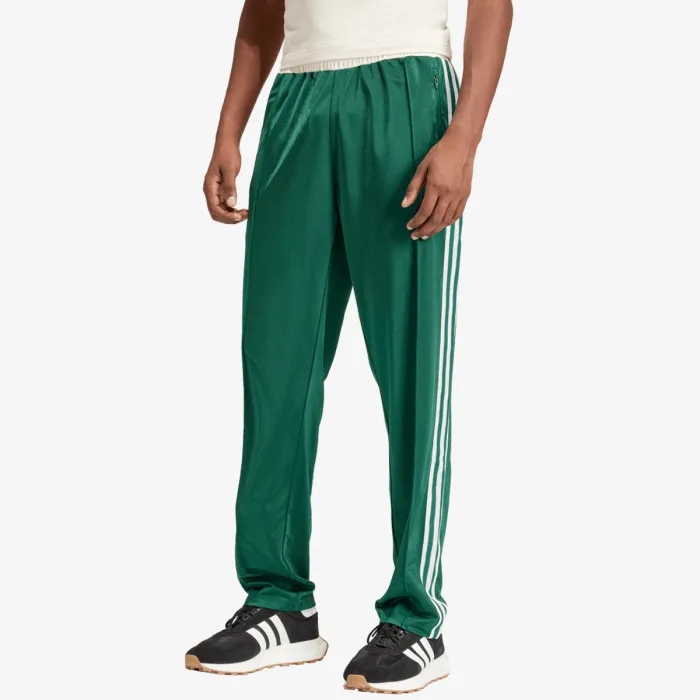adidas Sportovní kalhoty 