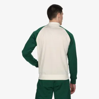 adidas Top SST Track