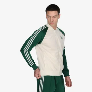 adidas Top SST Track