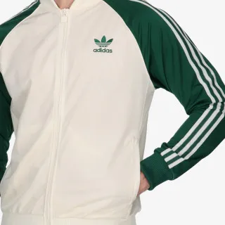 adidas Top SST Track