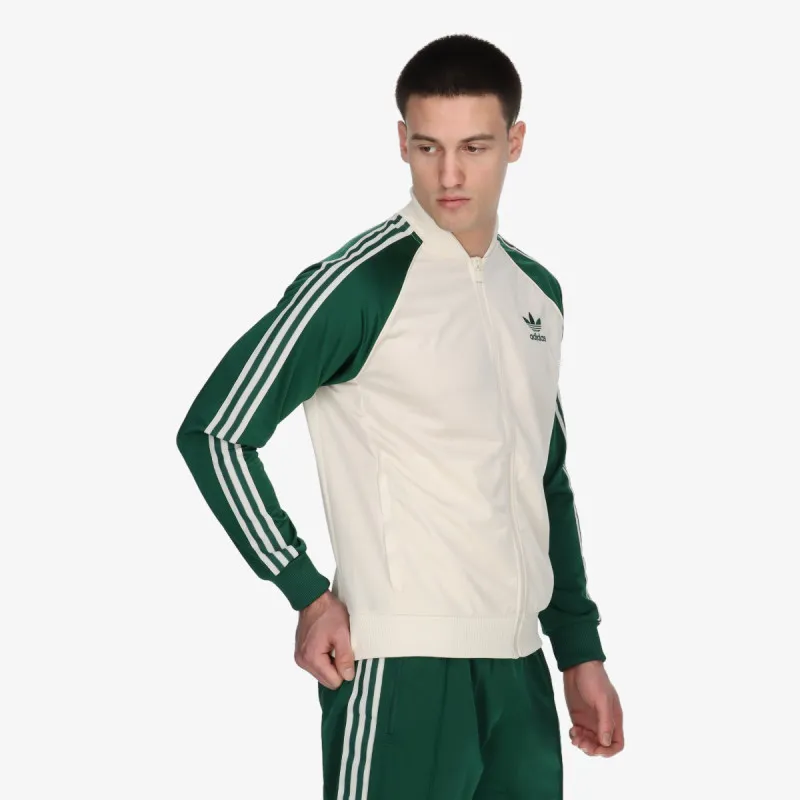 adidas Top SST Track