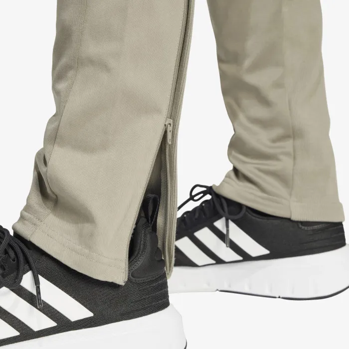 adidas M TIRO PT Q1 
