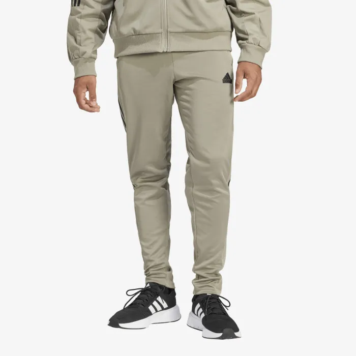 adidas M TIRO PT Q1 