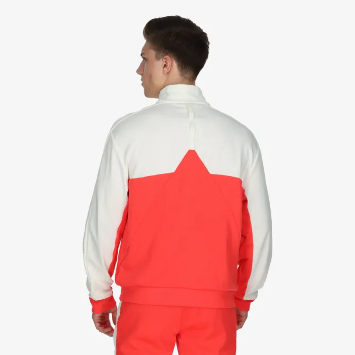 adidas M TIRO TT 
