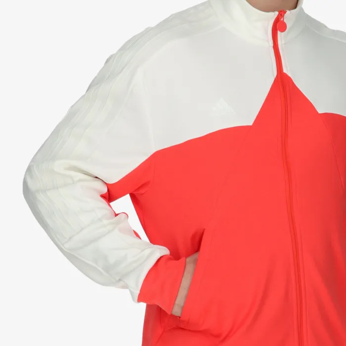 adidas M TIRO TT 