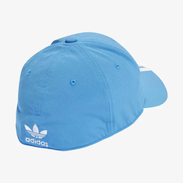 adidas Kšiltovka Adicolor Classic Trefoil Stonewashed Baseball 