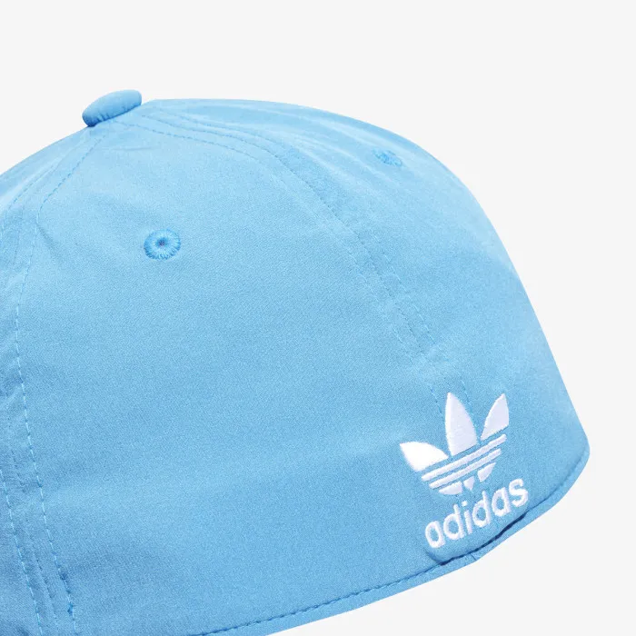 adidas Kšiltovka Adicolor Classic Trefoil Stonewashed Baseball 