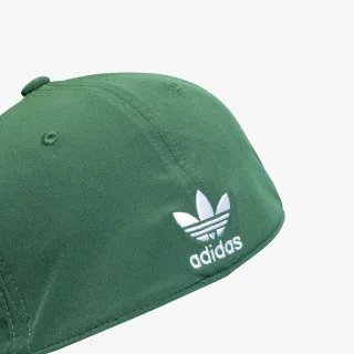 adidas ARCHIVE CAP 