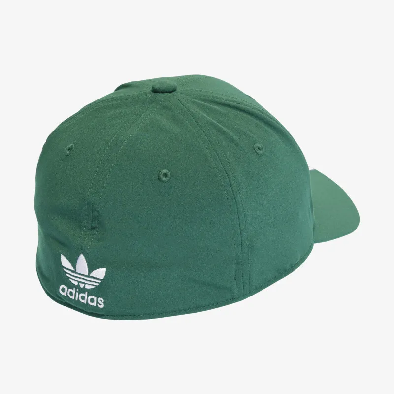 adidas ARCHIVE CAP 