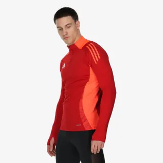 adidas TIRO24 C TR TOP