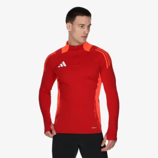 adidas TIRO24 C TR TOP