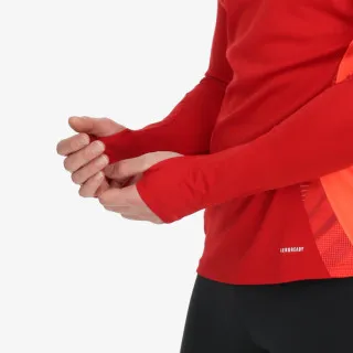 adidas TIRO24 C TR TOP