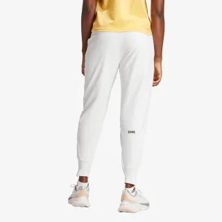 adidas W Z.N.E. WVN PT