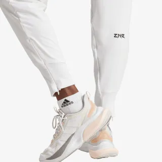 adidas W Z.N.E. WVN PT