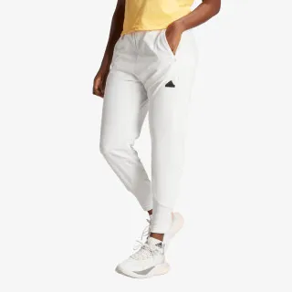 adidas W Z.N.E. WVN PT