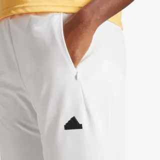 adidas W Z.N.E. WVN PT