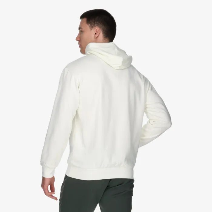 adidas BL FL HD Q1 GD 