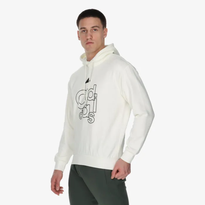 adidas BL FL HD Q1 GD 
