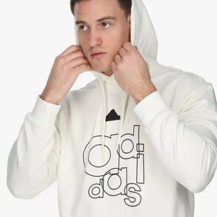 adidas BL FL HD Q1 GD 