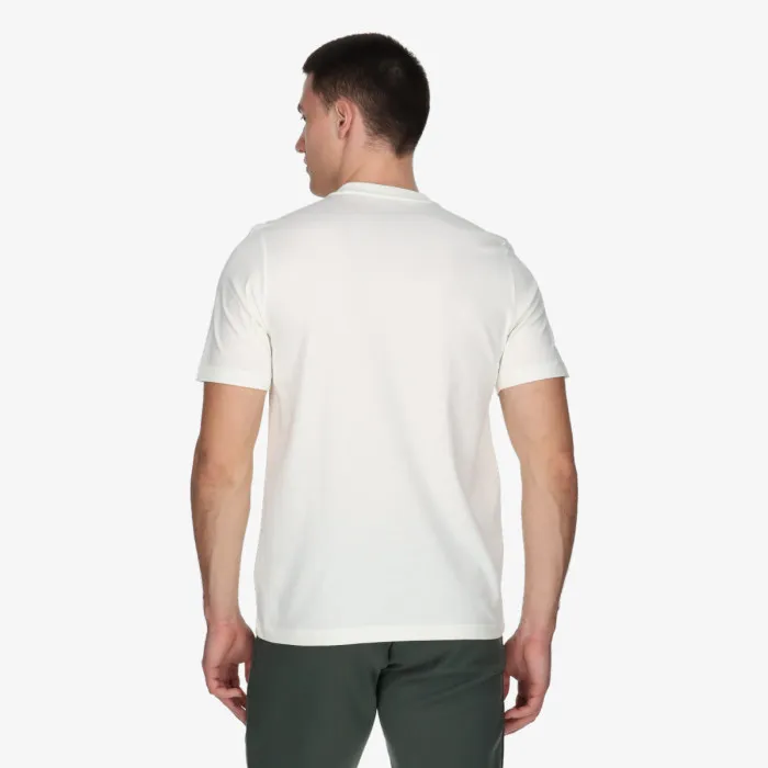 adidas BL SJ T Q1 GD 