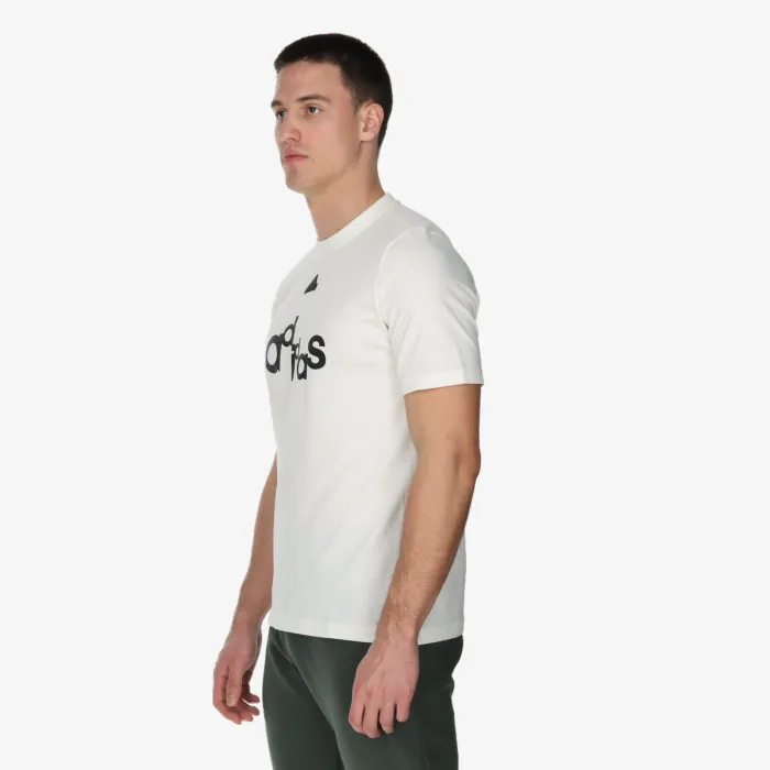 adidas BL SJ T Q1 GD 