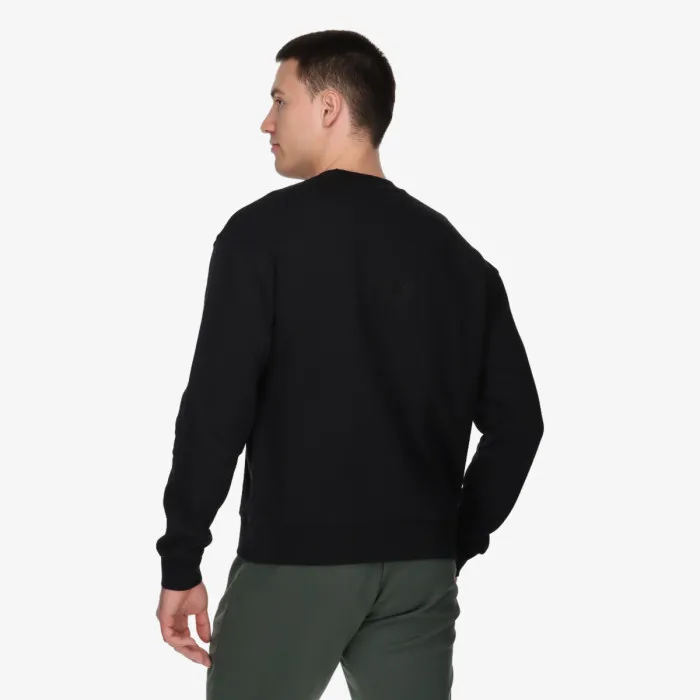 adidas BL FT CRW Q1 