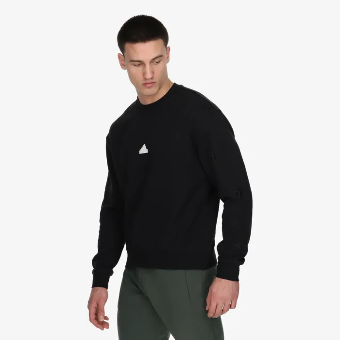adidas BL FT CRW Q1 