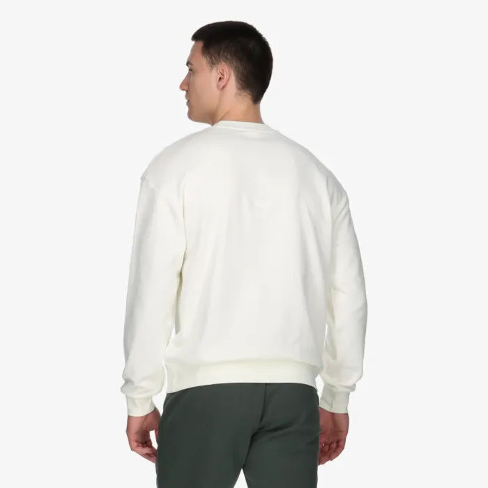 adidas BL FT CRW Q1 