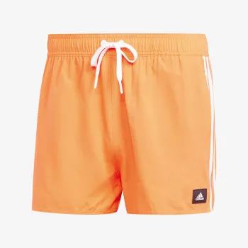 adidas 3S CLX SH VSL 