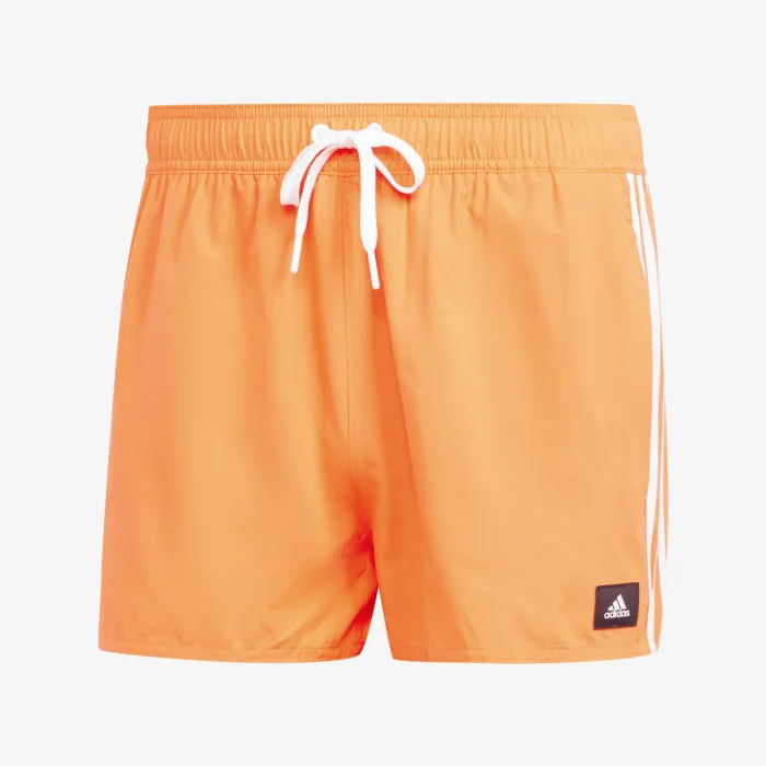 adidas 3S CLX SH VSL 