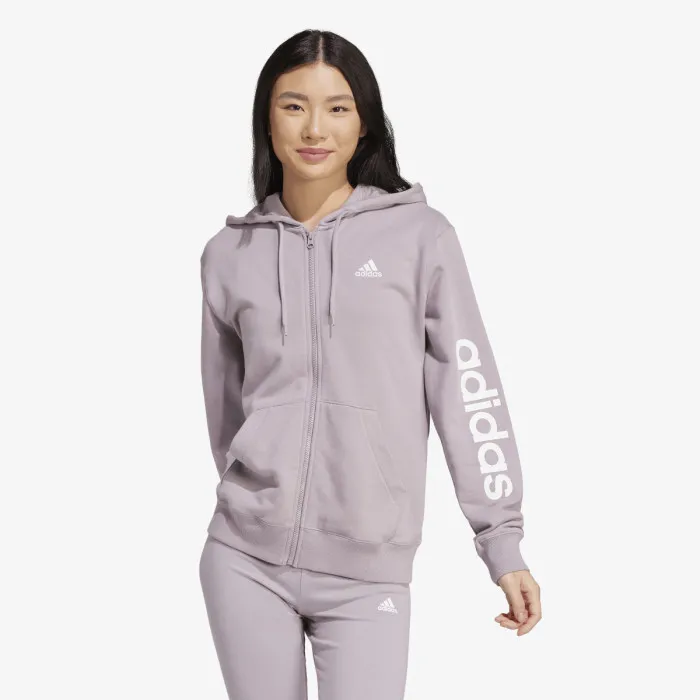 adidas W LIN FT FZ HD 