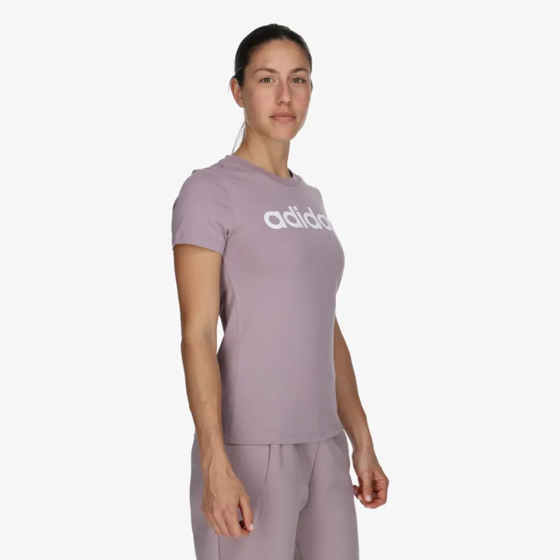 adidas W LIN T
