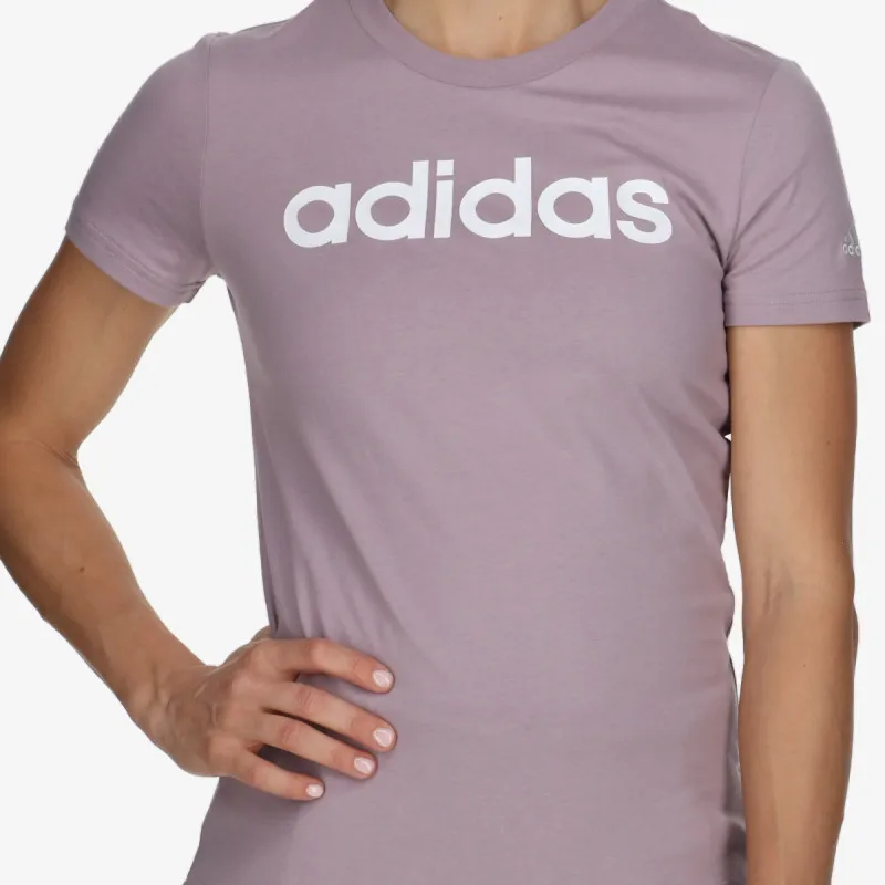 adidas W LIN T