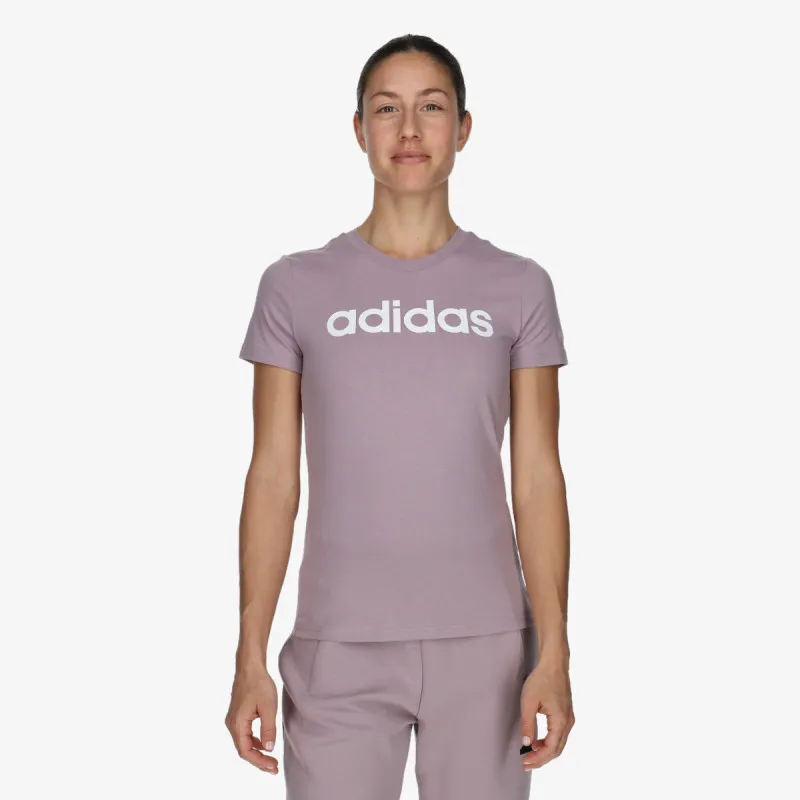 adidas W LIN T