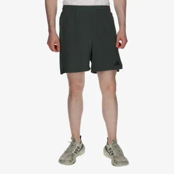 adidas D4T SHORT 