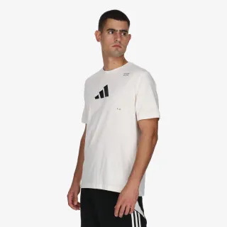 adidas M TR CAT G T