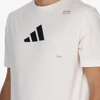 adidas M TR CAT G T