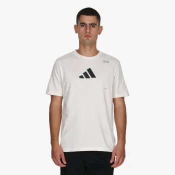 adidas M TR CAT G T 