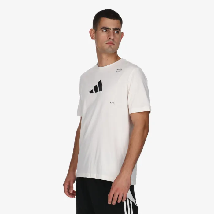 adidas M TR CAT G T 