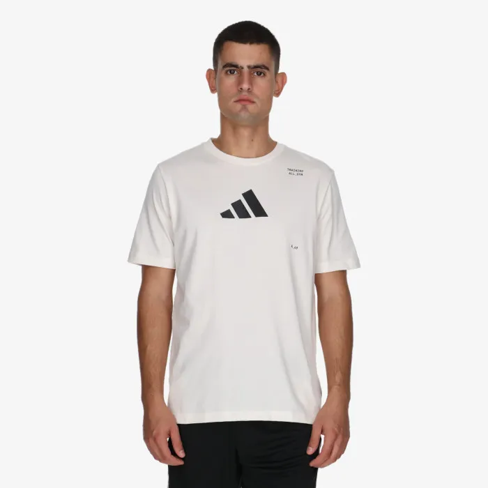 adidas M TR CAT G T 