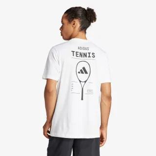 adidas M TNS CAT G T