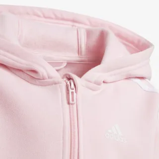 adidas LK 3S FL FZ HD 
