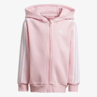 adidas LK 3S FL FZ HD 