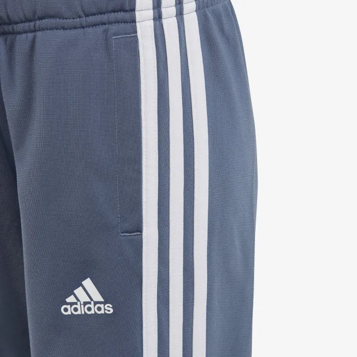 adidas LK 3S SHINY TS 