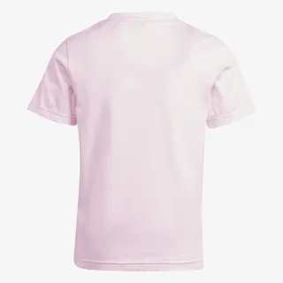 adidas LK BL CO TEE 